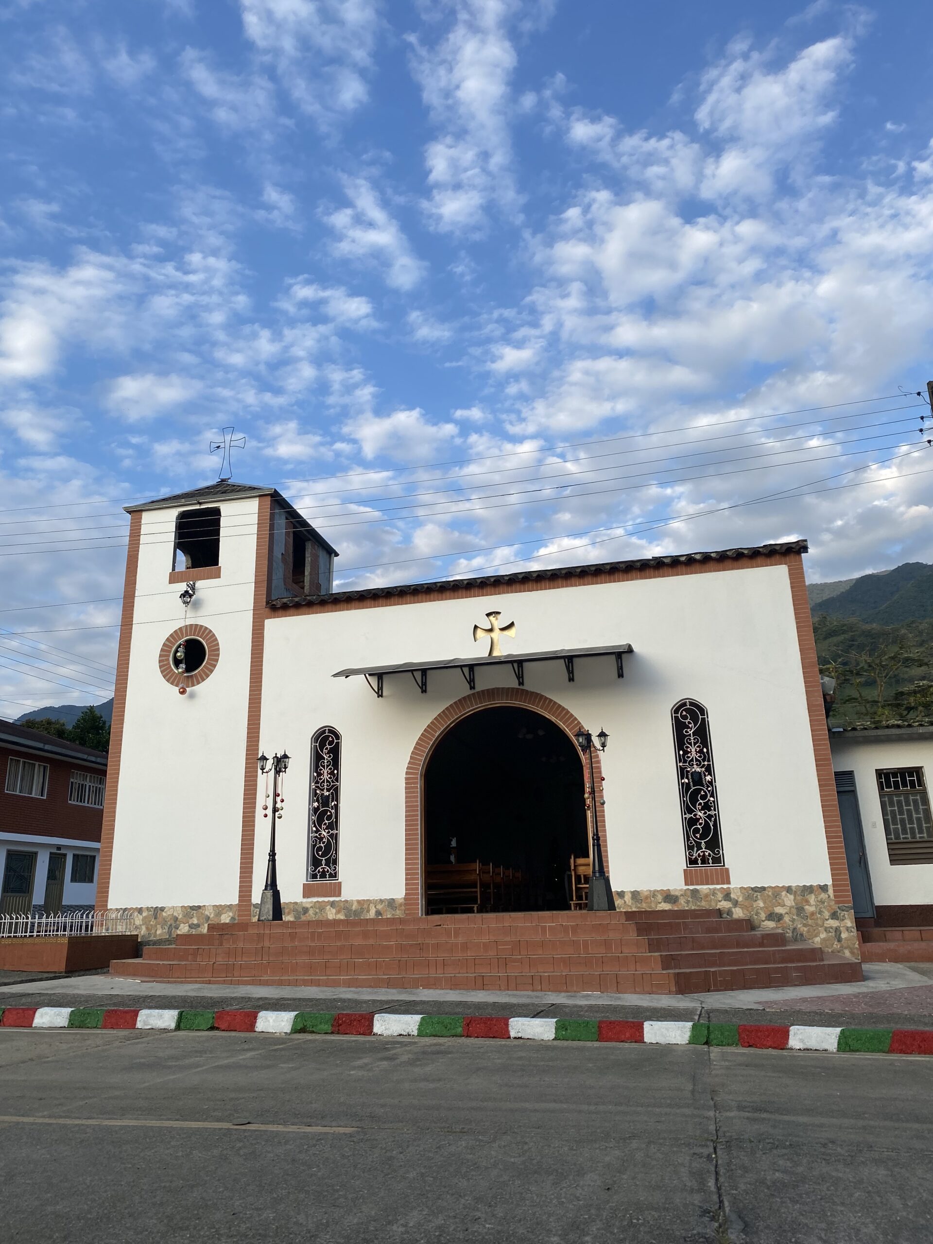 Mámbita