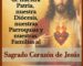 Novena al Sagrado Corazón de Jesús
