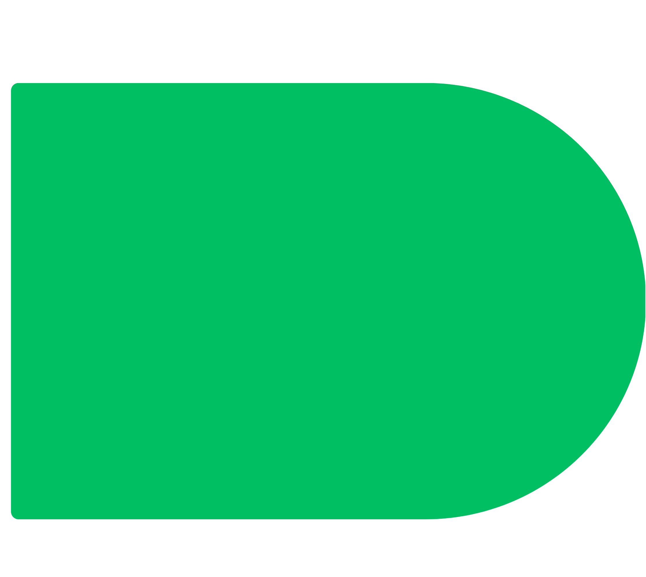LinkedIn (2238 x 656 px) (2238 x 2000 px) (1)