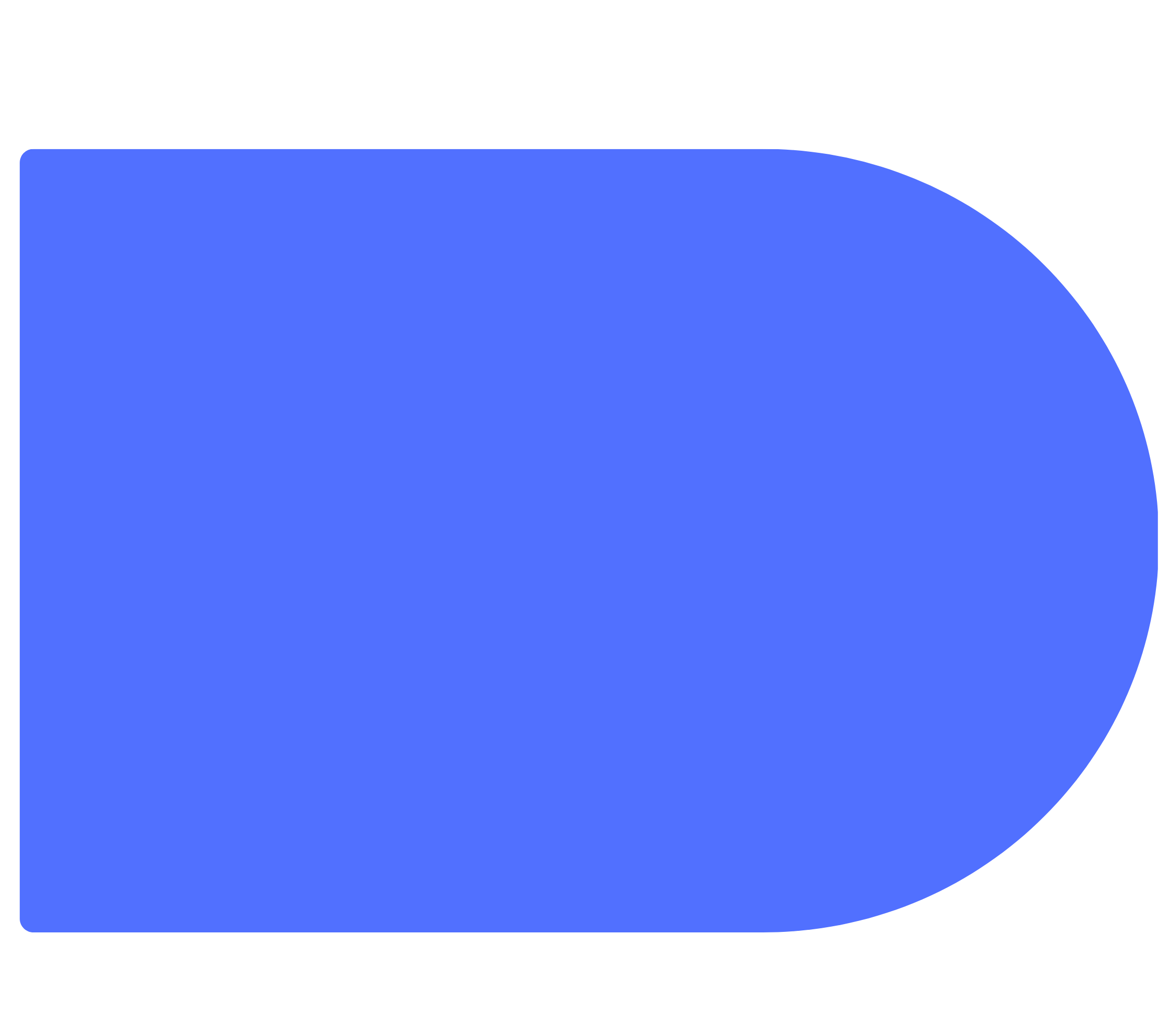 LinkedIn (2238 x 656 px) (2238 x 2000 px) (2)