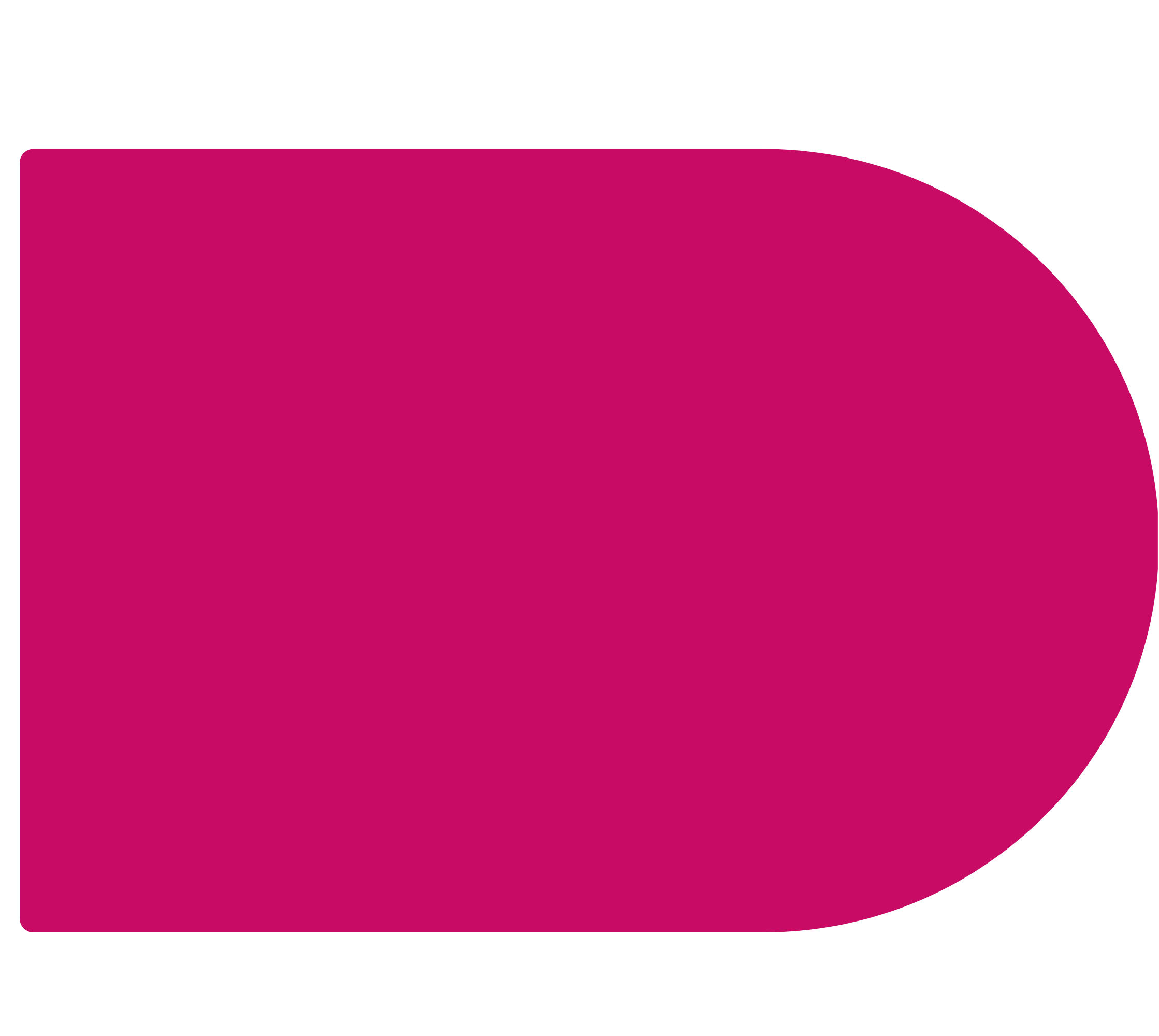 LinkedIn (2238 x 656 px) (2238 x 2000 px) (3)