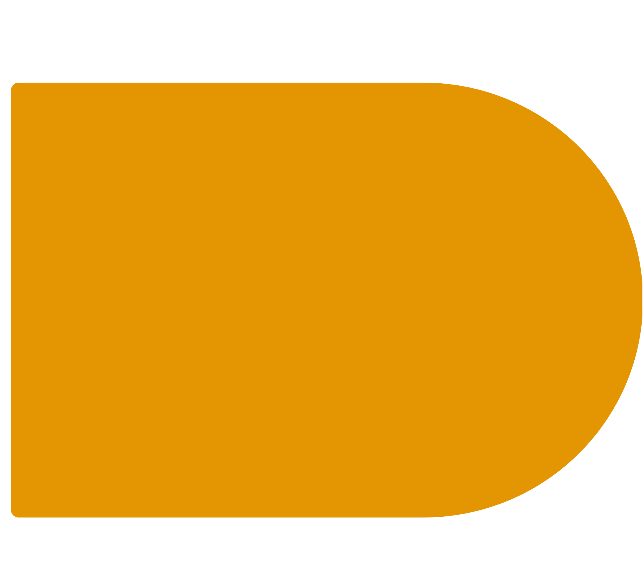 LinkedIn (2238 x 656 px) (2238 x 2000 px) (4)