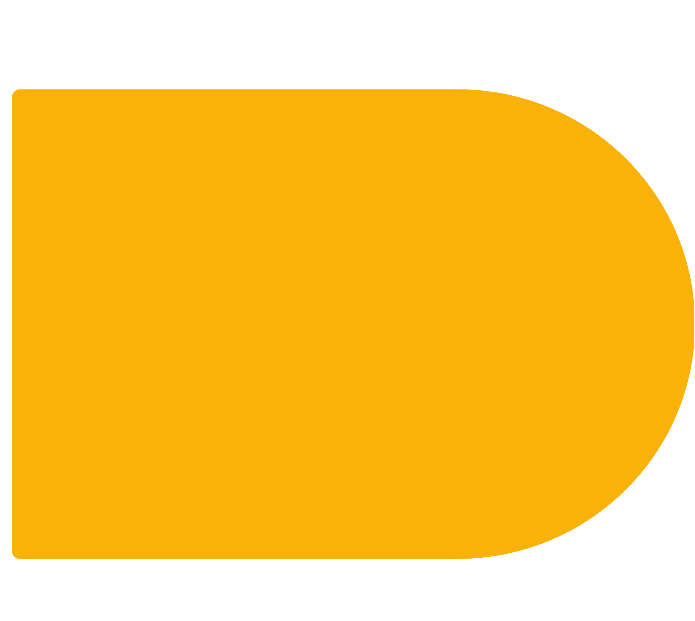 LinkedIn (2238 x 656 px) (2238 x 2000 px)