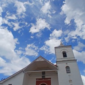 IMG-20260325-WA0008 - Ruperto Romero