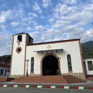 Mámbita